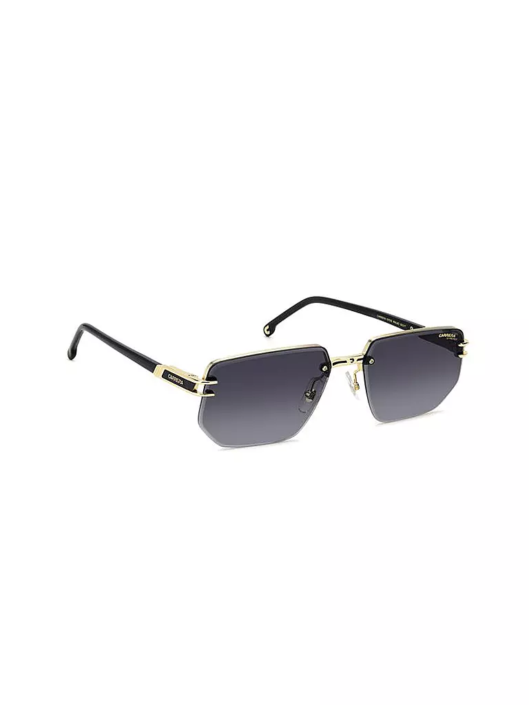 CARRERA BRILLEN | Gafas de sol 1070/S/60 | Oro