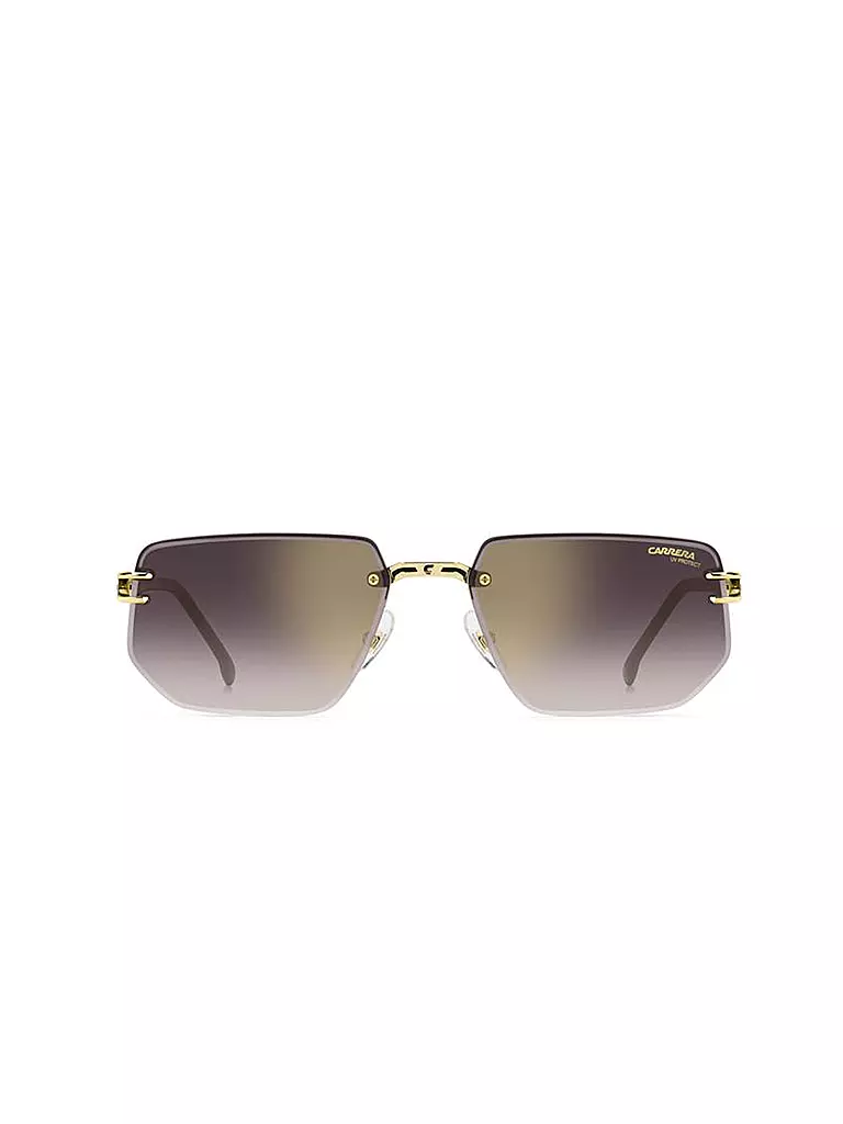CARRERA BRILLEN | Gafas de sol 1070/S/60 | 