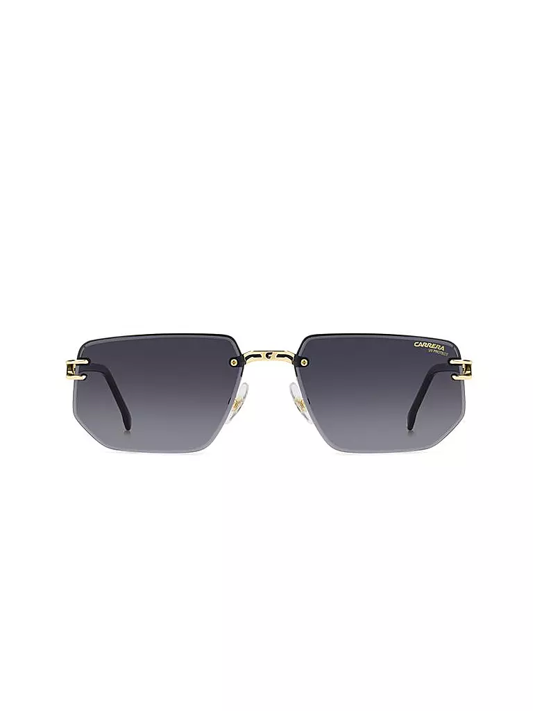 CARRERA BRILLEN | Gafas de sol 1070/S/60 | Oro