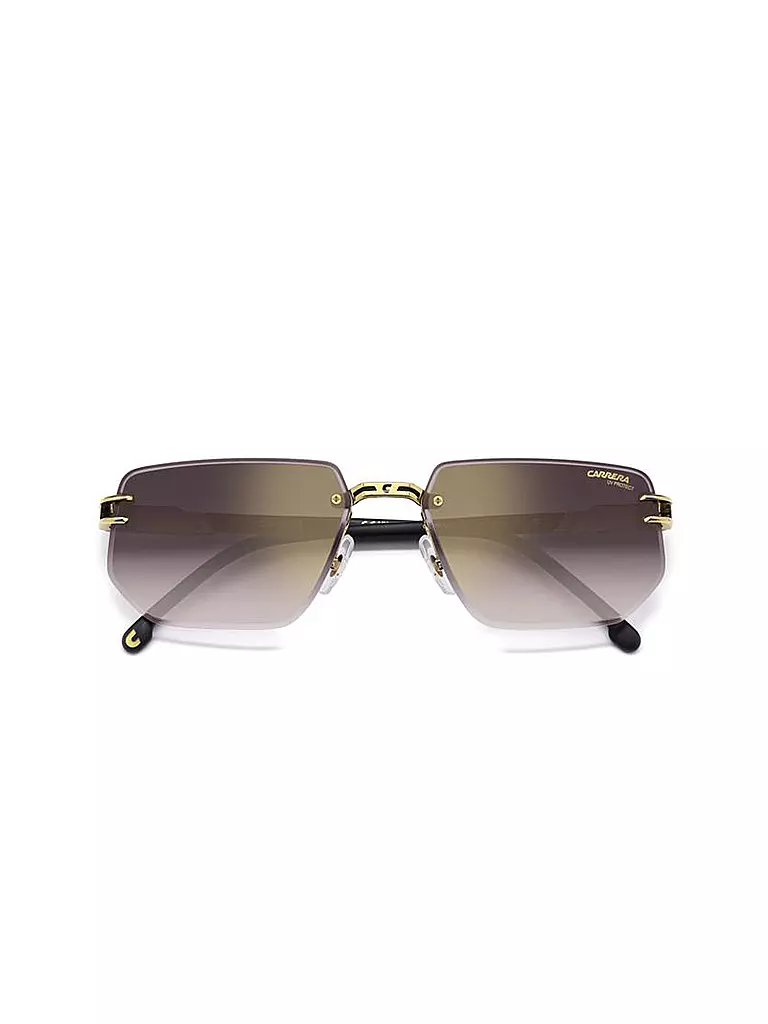 CARRERA BRILLEN | Gafas de sol 1070/S/60 | 