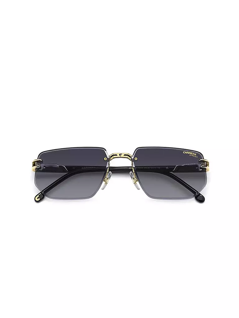 CARRERA BRILLEN | Gafas de sol 1070/S/60 | Oro