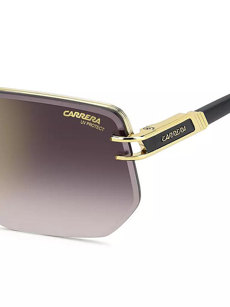 CARRERA BRILLEN | Gafas de sol 1070/S/60 | 