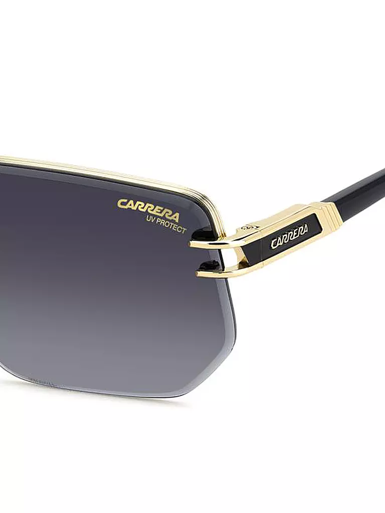 CARRERA BRILLEN | Gafas de sol 1070/S/60 | Oro