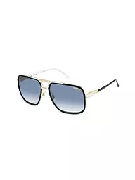 CARRERA BRILLEN | Gafas de sol 1071/S/61 | Negro