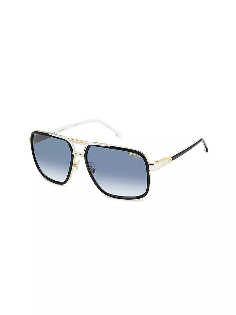 CARRERA BRILLEN | Gafas de sol 1071/S/61 | Negro