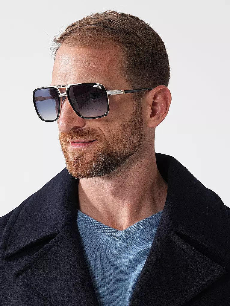 CARRERA BRILLEN | Gafas de sol 1071/S/61 | 