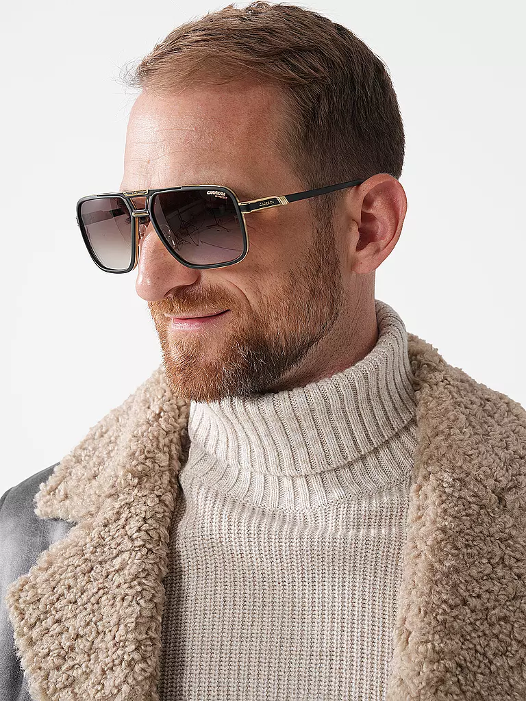 CARRERA BRILLEN | Gafas de sol 1071/S/61 | 