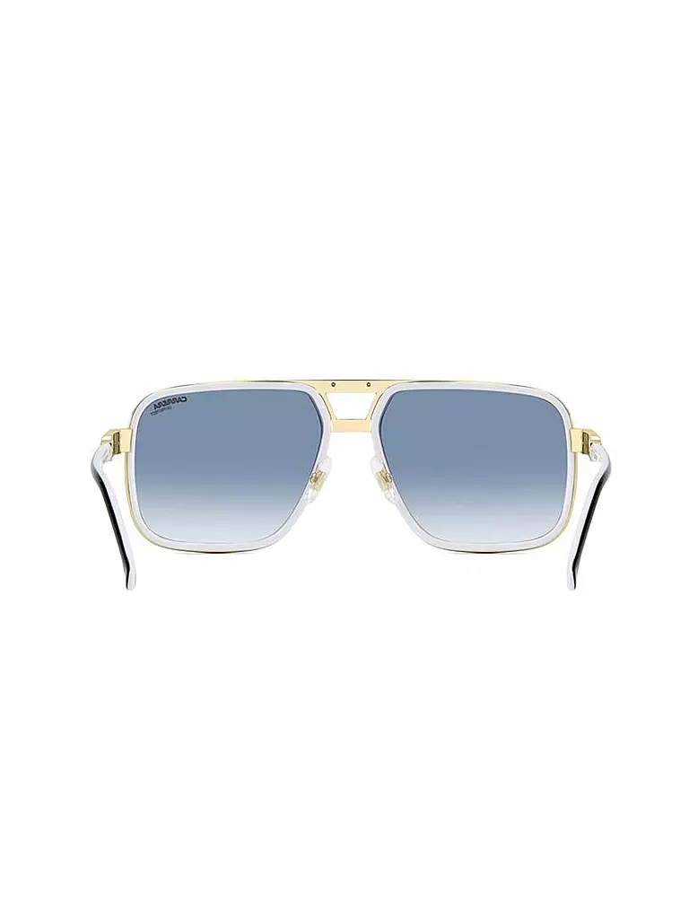 CARRERA BRILLEN | Gafas de sol 1071/S/61 | 