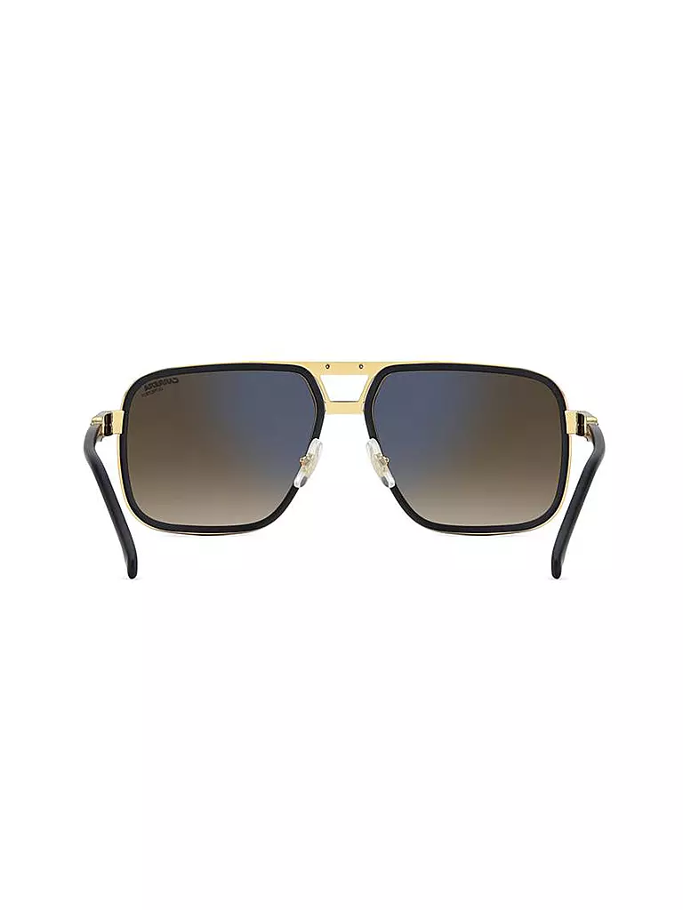 CARRERA BRILLEN | Gafas de sol 1071/S/61 | 