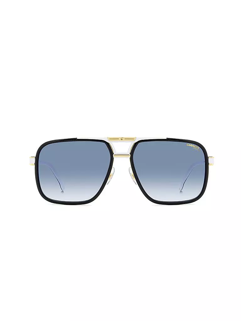 CARRERA BRILLEN | Gafas de sol 1071/S/61 | 