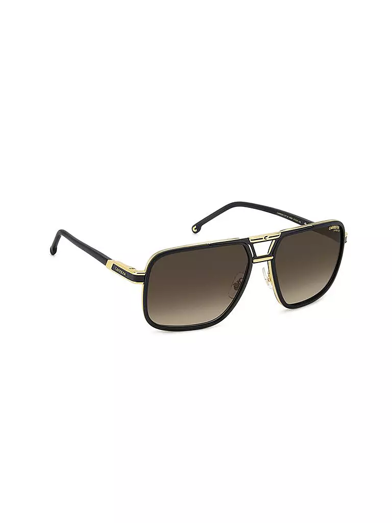 CARRERA BRILLEN | Gafas de sol 1071/S/61 | 
