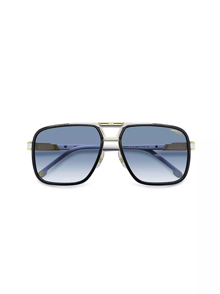 CARRERA BRILLEN | Gafas de sol 1071/S/61 | 