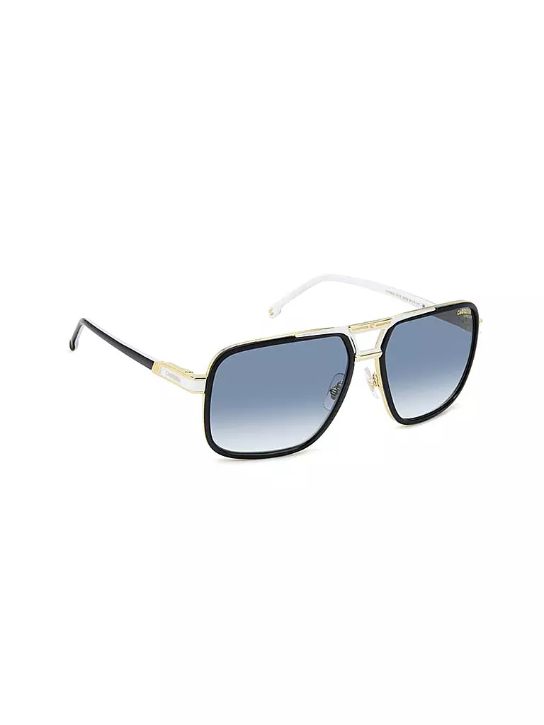 CARRERA BRILLEN | Gafas de sol 1071/S/61 | 