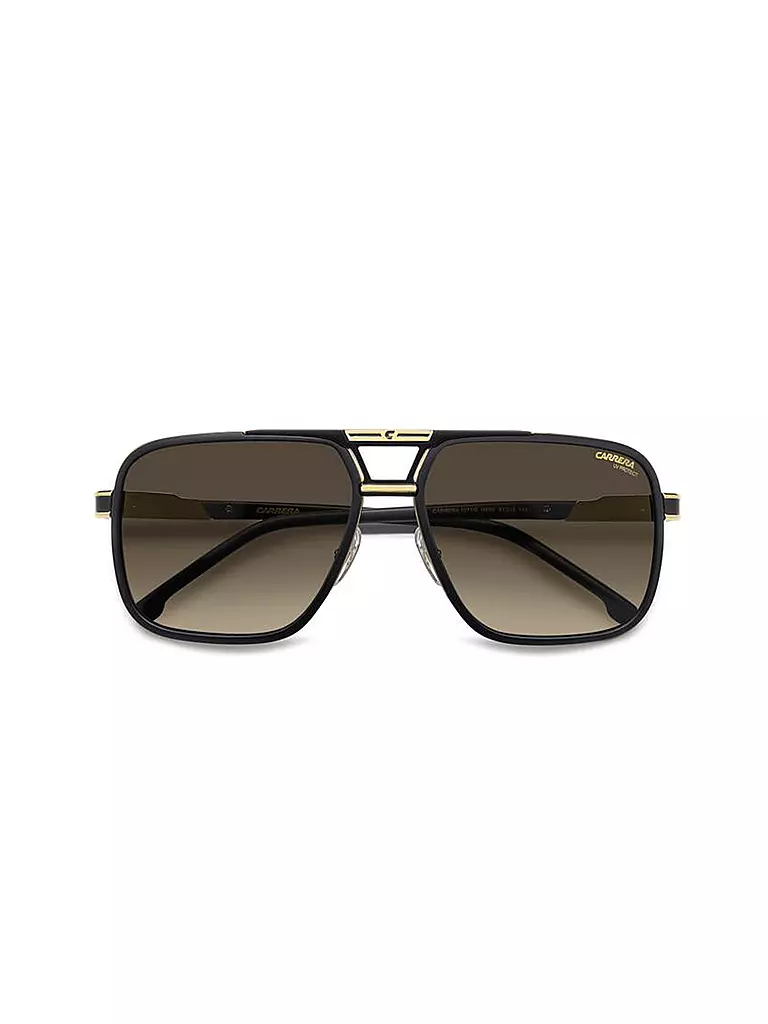 CARRERA BRILLEN | Gafas de sol 1071/S/61 | 
