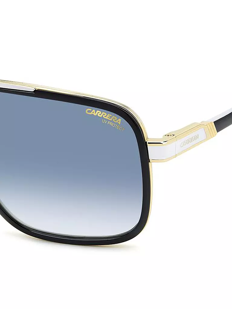 CARRERA BRILLEN | Gafas de sol 1071/S/61 | 