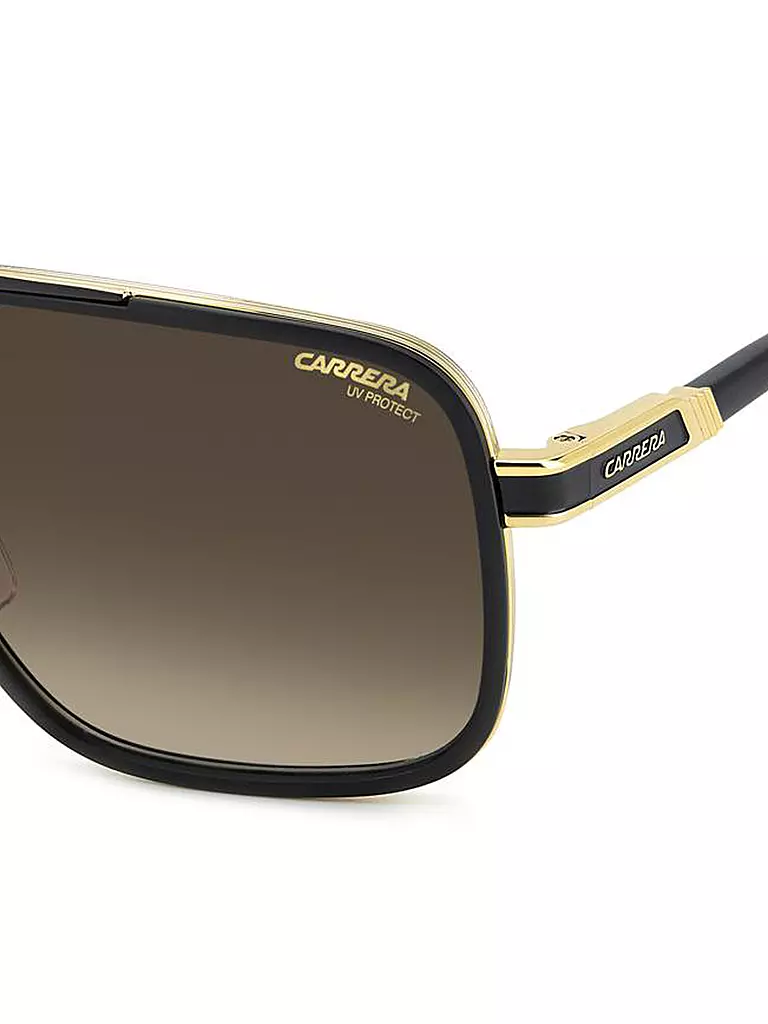 CARRERA BRILLEN | Gafas de sol 1071/S/61 | 