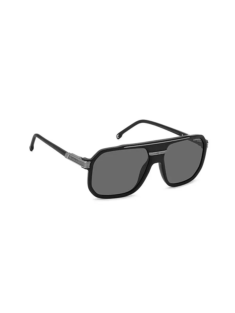 CARRERA BRILLEN | Gafas de sol 1077/S/60
Marca: CARRERA BRILLEN
Color: negro
Categorías: Moda, Hombre

Material: Plástico | Negro