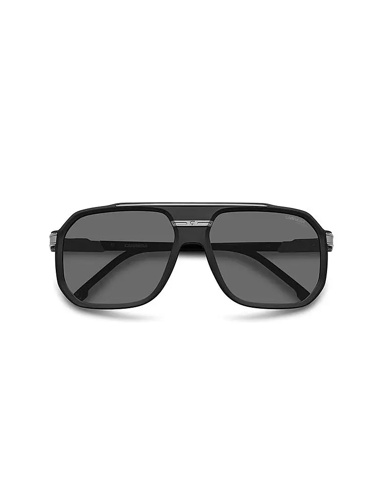 CARRERA BRILLEN | Gafas de sol 1077/S/60
Marca: CARRERA BRILLEN
Color: negro
Categorías: Moda, Hombre

Material: Plástico | Negro