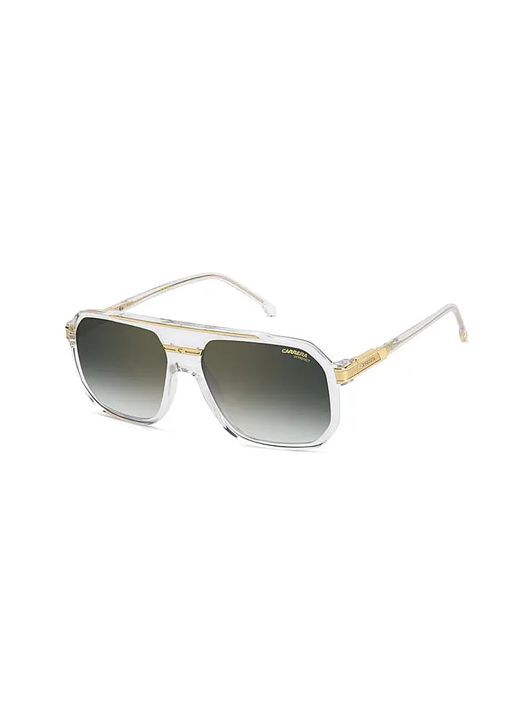 CARRERA BRILLEN | Gafas de sol 1077/S/60
Marca: CARRERA BRILLEN
Color: oro
Categorías: Moda, Hombre

Material: Plástico | Oro