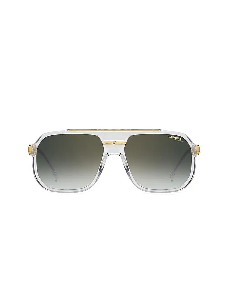 CARRERA BRILLEN | Gafas de sol 1077/S/60
Marca: CARRERA BRILLEN
Color: oro
Categorías: Moda, Hombre
Material: Plástico |