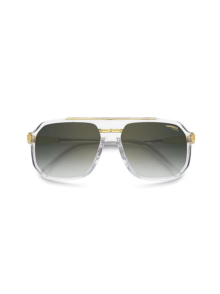 CARRERA BRILLEN | Gafas de sol 1077/S/60
Marca: CARRERA BRILLEN
Color: oro
Categorías: Moda, Hombre
Material: Plástico |
