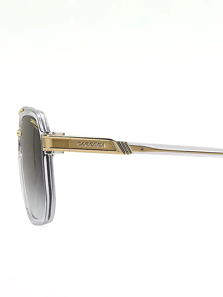 CARRERA BRILLEN | Gafas de sol 1077/S/60
Marca: CARRERA BRILLEN
Color: oro
Categorías: Moda, Hombre

Material: Plástico | 