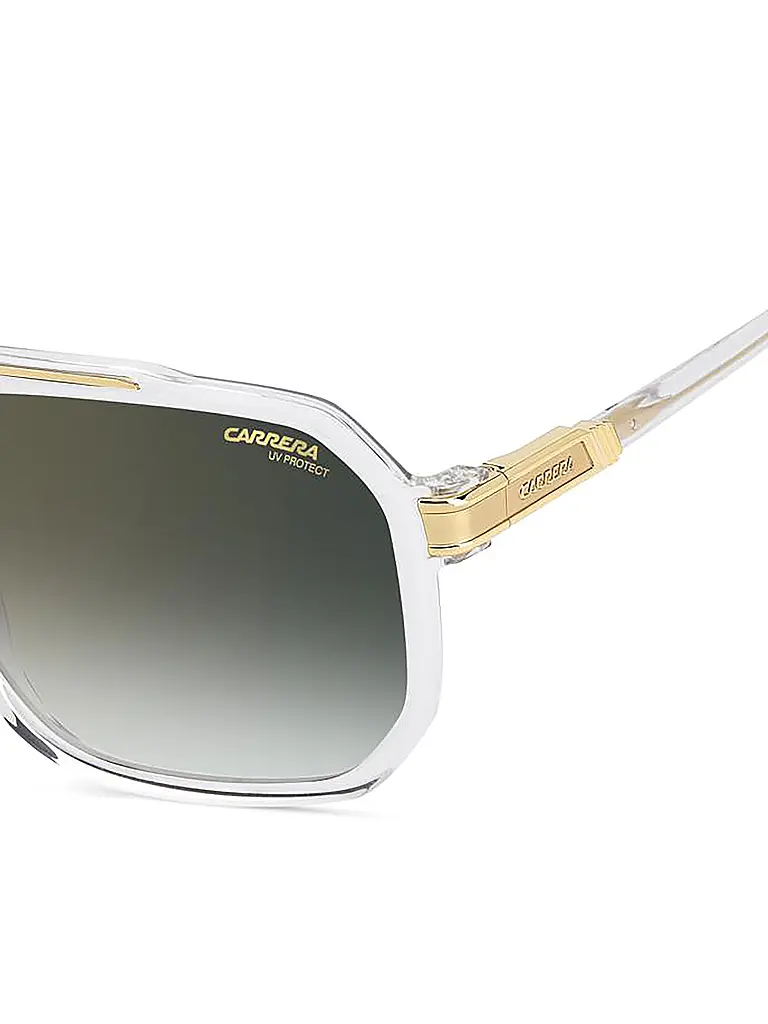 CARRERA BRILLEN | Gafas de sol 1077/S/60
Marca: CARRERA BRILLEN
Color: oro
Categorías: Moda, Hombre

Material: Plástico | 