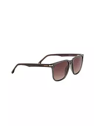 CARRERA BRILLEN | Gafas de sol 300/S/54 | Gris