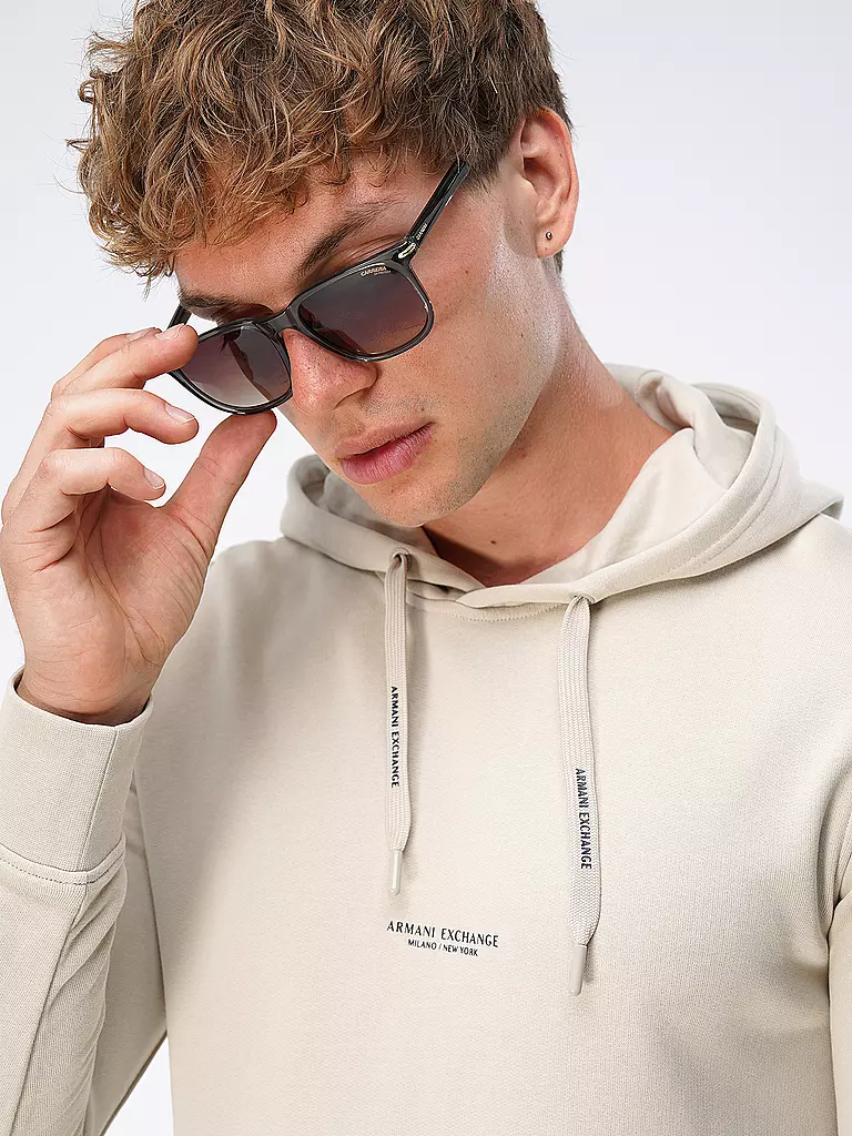 CARRERA BRILLEN | Gafas de sol 300/S/54 | 