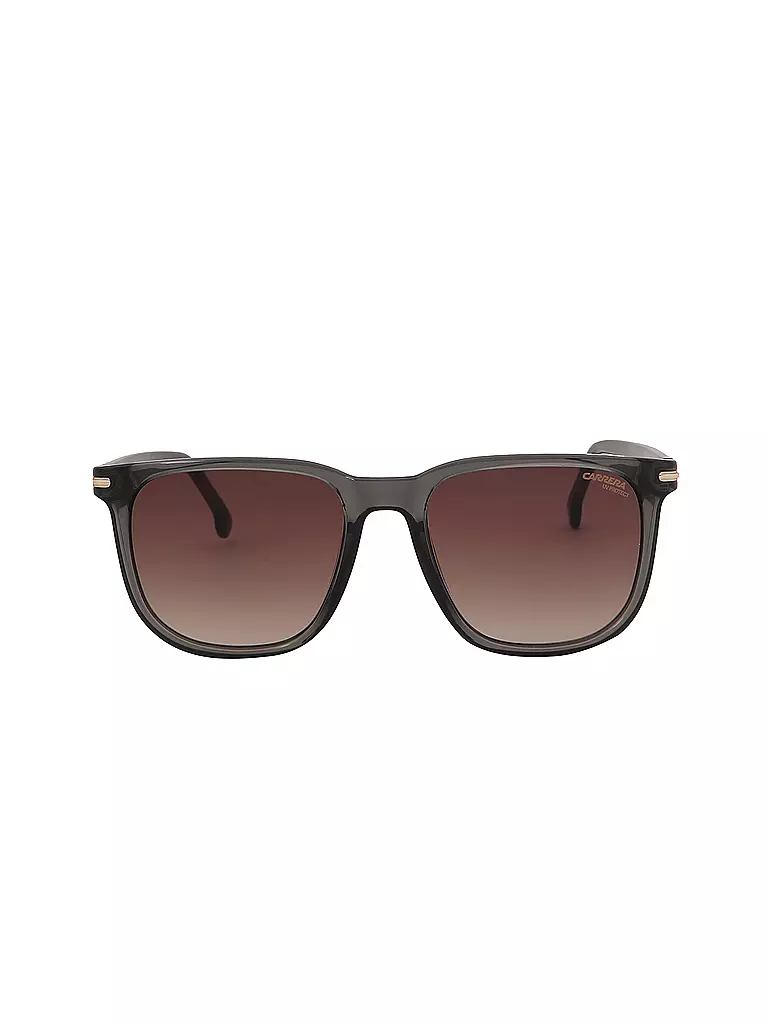 CARRERA BRILLEN | Gafas de sol 300/S/54 | 
