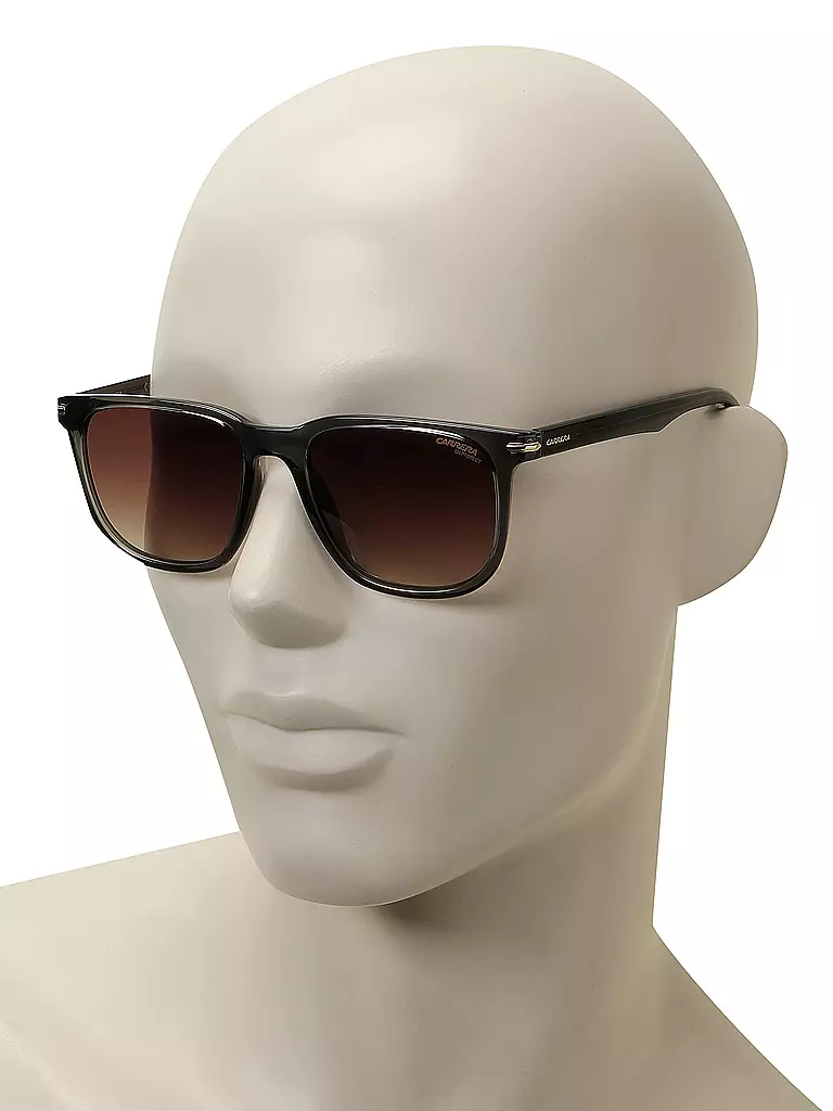 CARRERA BRILLEN | Gafas de sol 300/S/54 | 