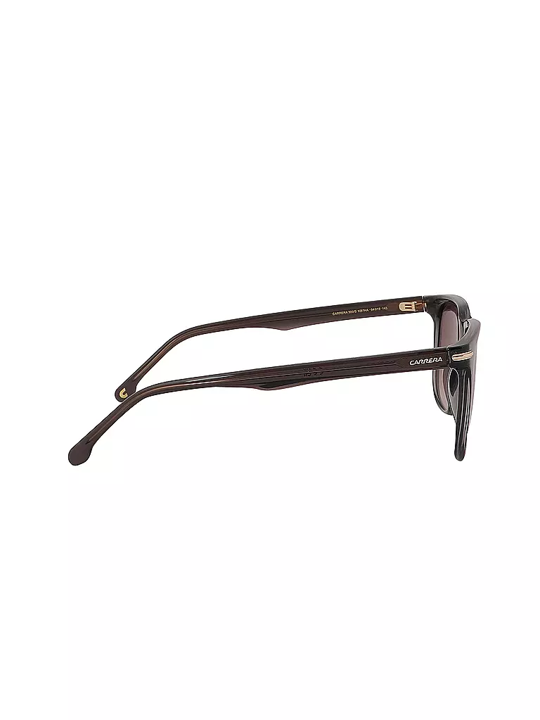 CARRERA BRILLEN | Gafas de sol 300/S/54 | 