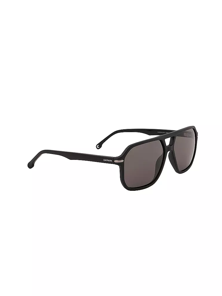 CARRERA BRILLEN | Gafas de sol 302/S/59 | Negro