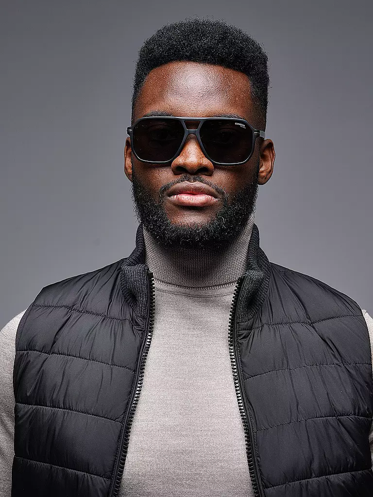 CARRERA BRILLEN | Gafas de sol 302/S/59 | 