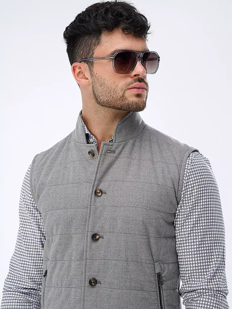 CARRERA BRILLEN | Gafas de sol 302/S/59 |