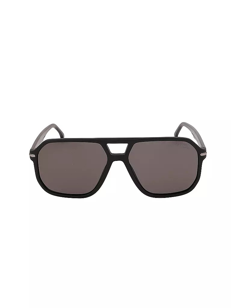 CARRERA BRILLEN | Gafas de sol 302/S/59 | 
