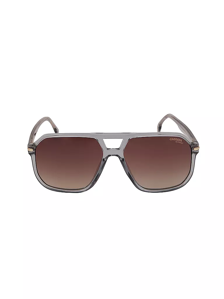 CARRERA BRILLEN | Gafas de sol 302/S/59 |