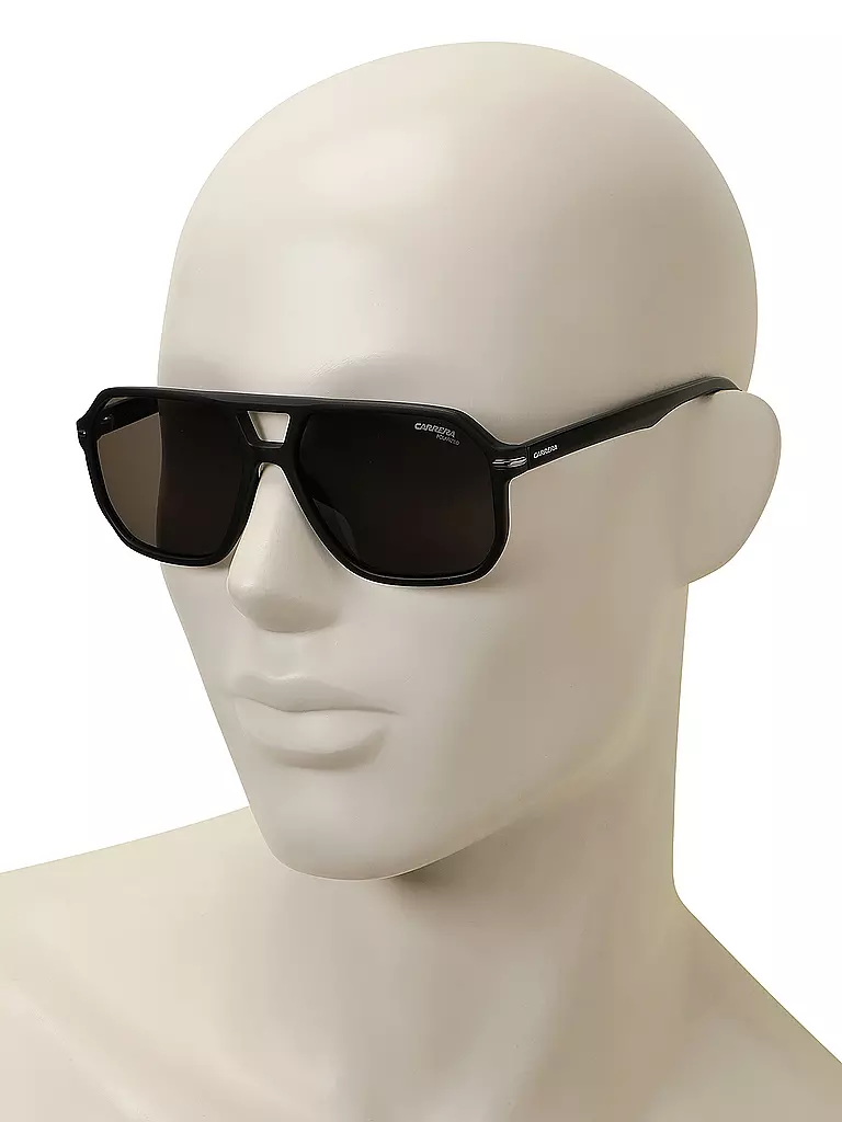 CARRERA BRILLEN | Gafas de sol 302/S/59 | 