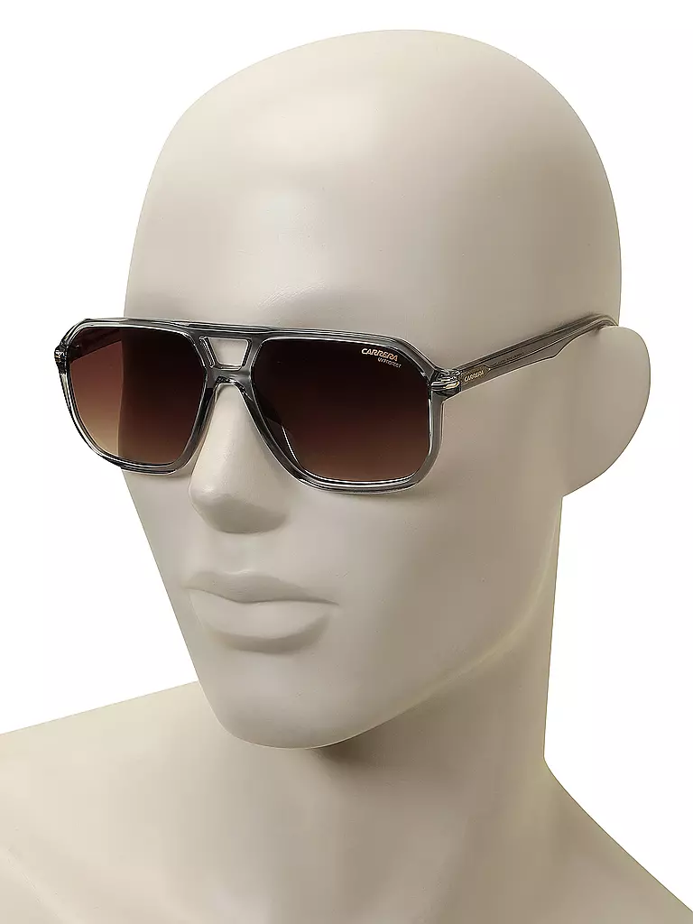 CARRERA BRILLEN | Gafas de sol 302/S/59 |