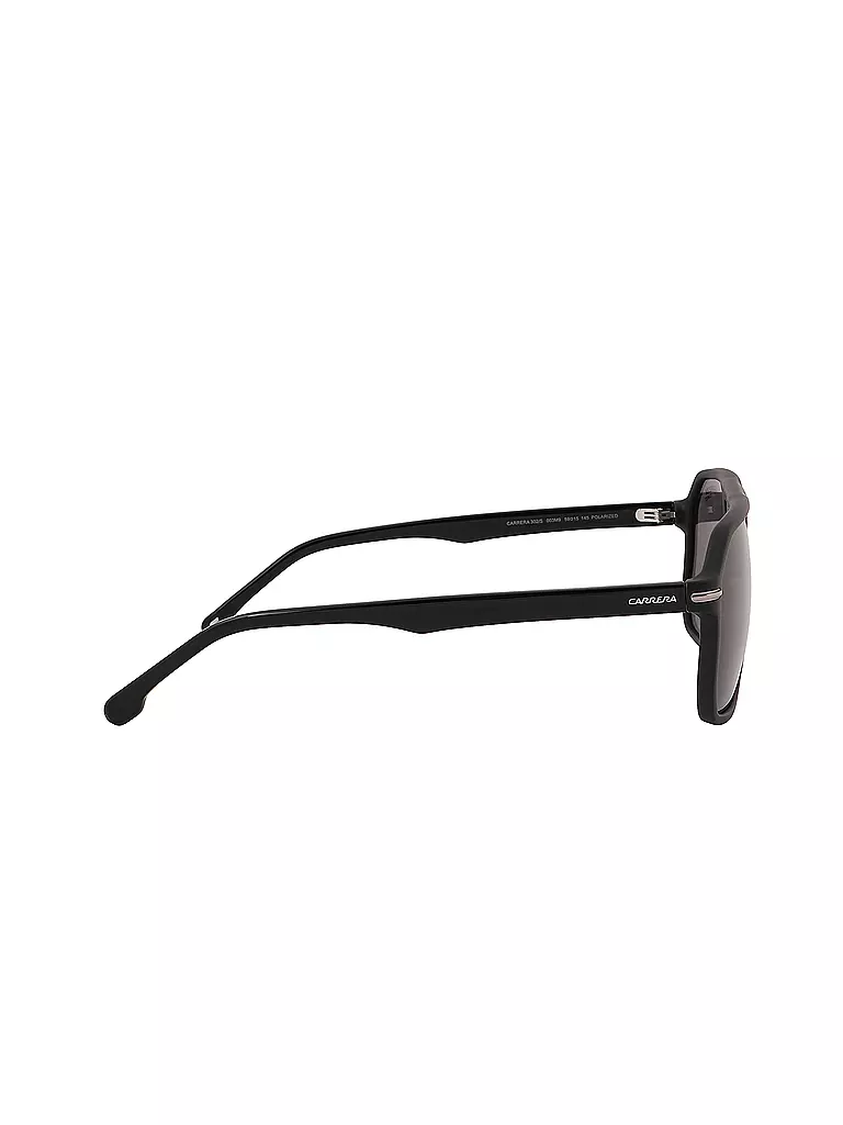CARRERA BRILLEN | Gafas de sol 302/S/59 | 