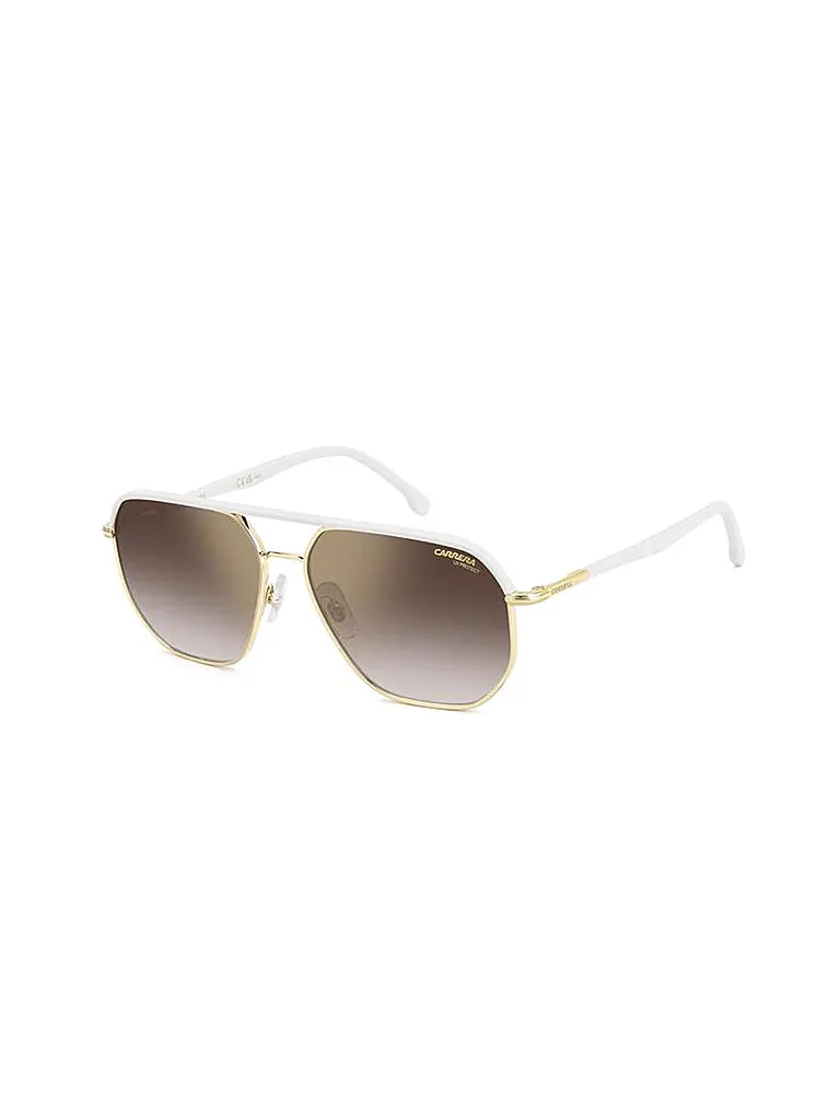 CARRERA BRILLEN | Gafas de sol 304/S/59 | Blanco