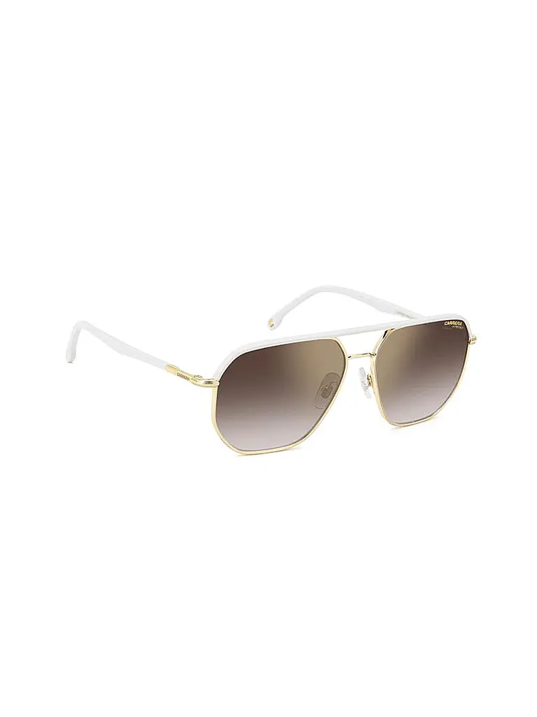 CARRERA BRILLEN | Gafas de sol 304/S/59 | Blanco