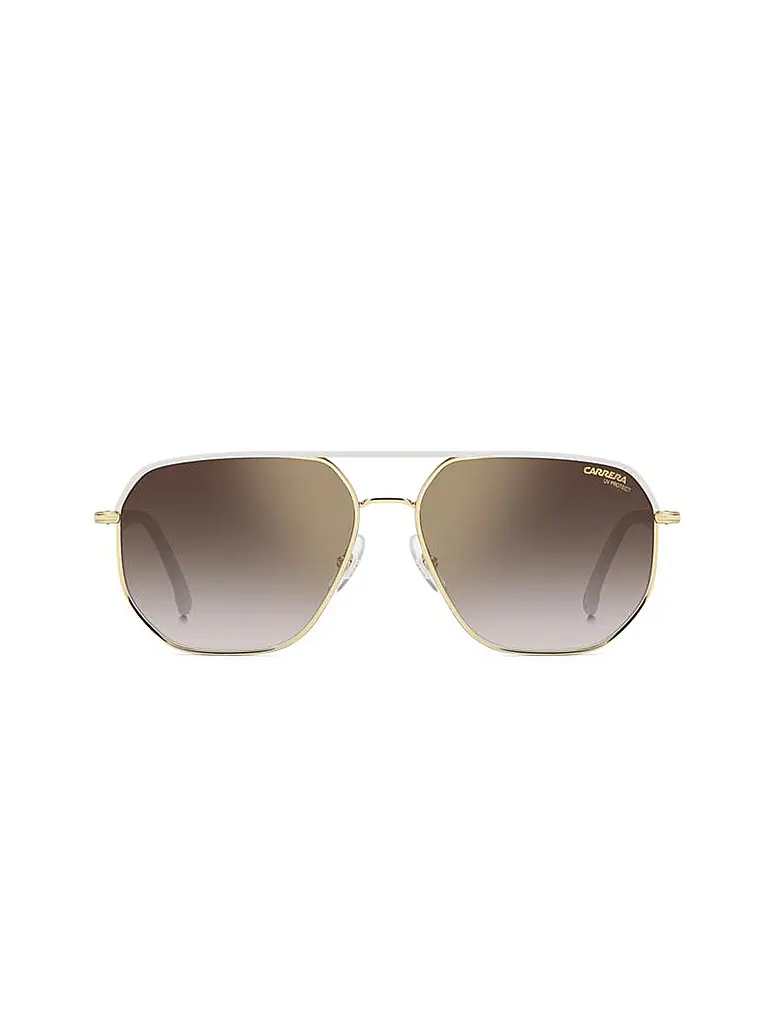 CARRERA BRILLEN | Gafas de sol 304/S/59 | Blanco