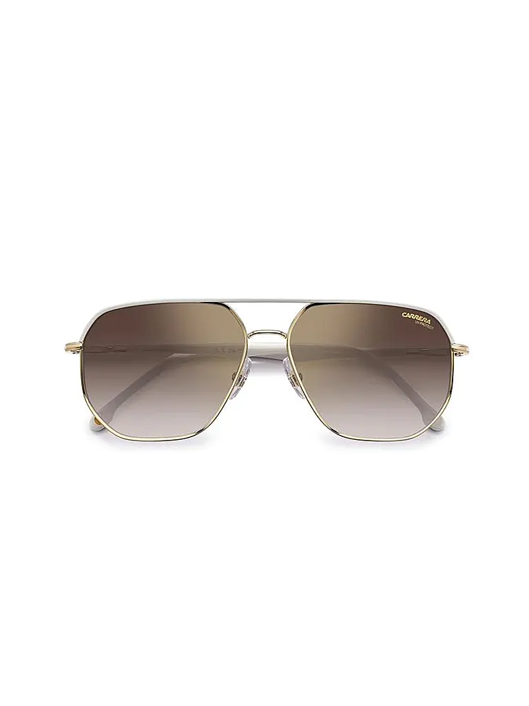 CARRERA BRILLEN | Gafas de sol 304/S/59 | Blanco