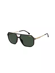CARRERA BRILLEN | Gafas de sol 324/S/59 | Negro
