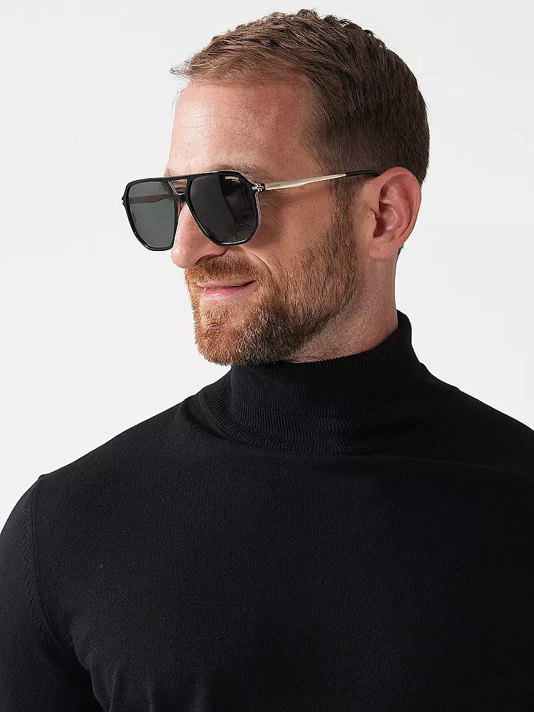 CARRERA BRILLEN | Gafas de sol 324/S/59 | 