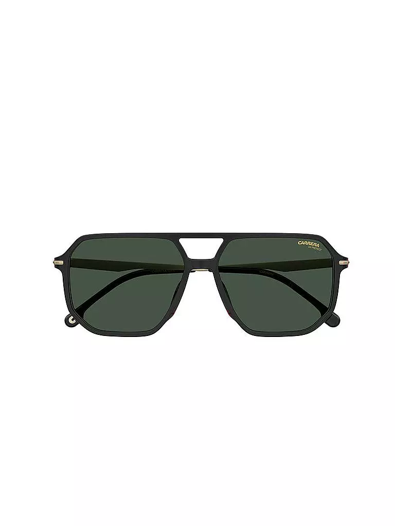 CARRERA BRILLEN | Gafas de sol 324/S/59 | 