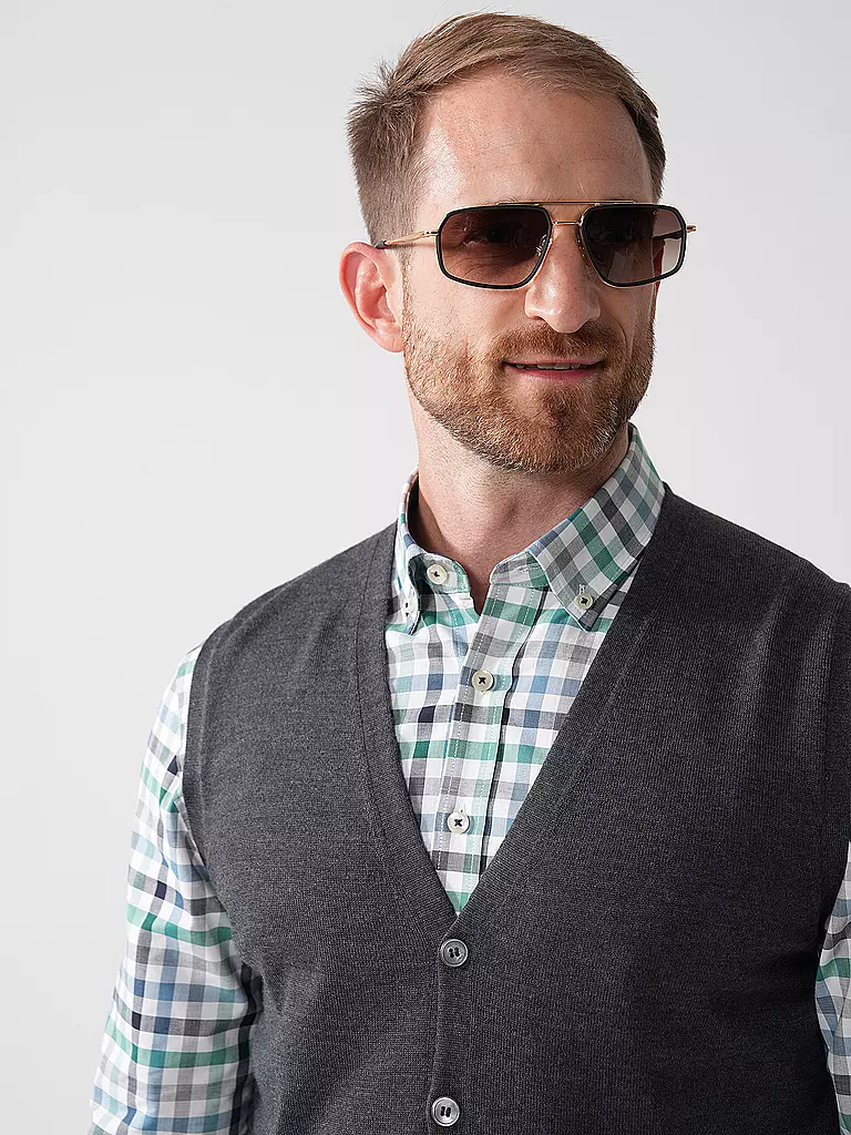 CARRERA BRILLEN | Gafas de sol 338/S/58 | 