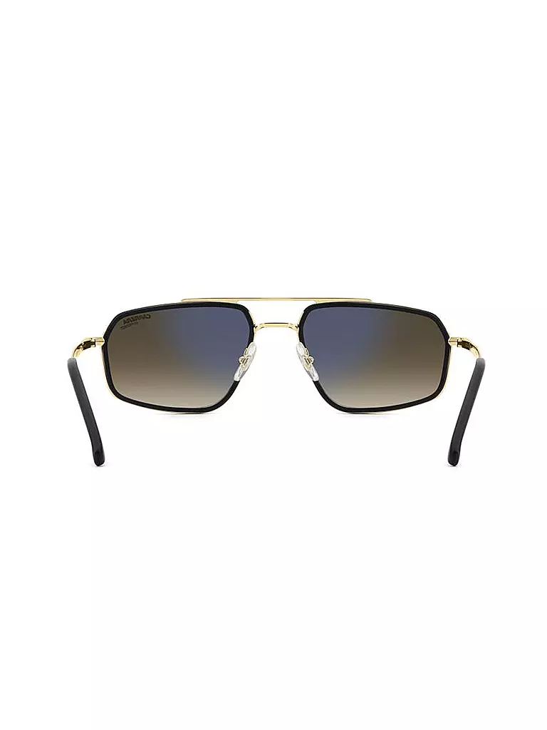 CARRERA BRILLEN | Gafas de sol 338/S/58 | 