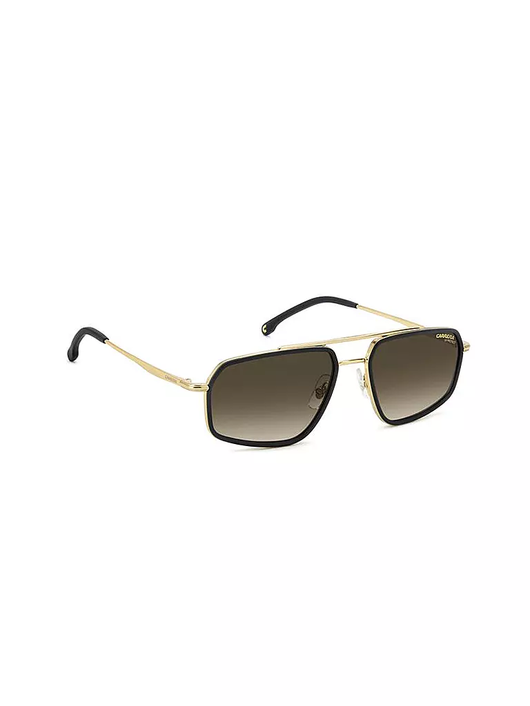 CARRERA BRILLEN | Gafas de sol 338/S/58 | 